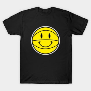 smile T-Shirt